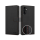 Tech-Protect Wallet Galaxy A57 5G Black/Red - 1523208 - zdjęcie 2